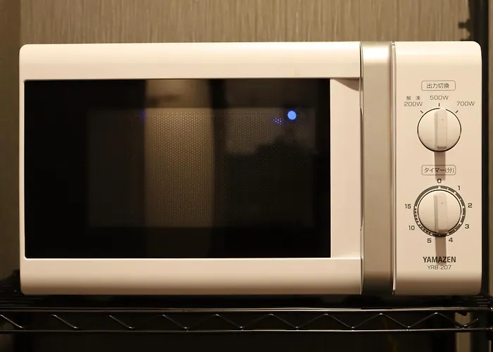 Smile Hotel Premium Osaka Higashishinsaibashi